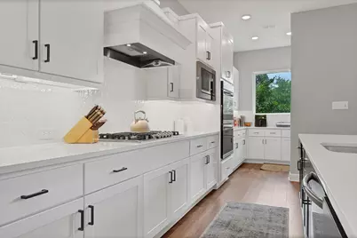 7238 Monarch Drive, Katy, TX 77493 - Photo 10