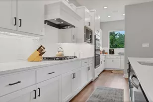 7238 Monarch Dr, Katy, TX 77493 - Photo 10