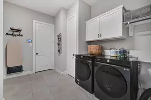 7238 Monarch Dr, Katy, TX 77493 - Photo 28