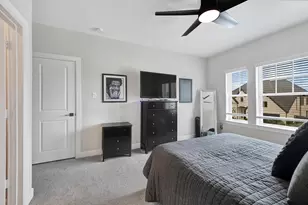 7238 Monarch Dr, Katy, TX 77493 - Photo 42