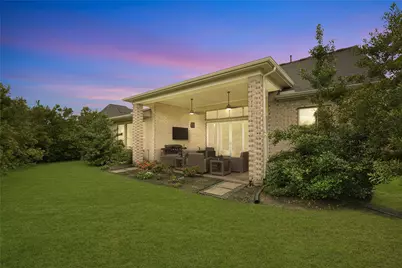 7238 Monarch Drive, Katy, TX 77493 - Photo 46