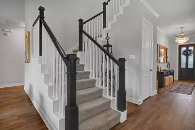 7238 Monarch Drive, Katy, TX 77493 - Photo 32