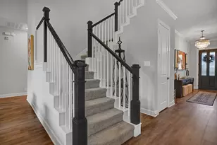 7238 Monarch Dr, Katy, TX 77493 - Photo 32