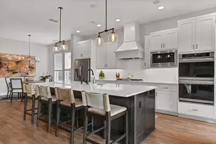 7238 Monarch Dr, Katy, TX 77493 - Photo 1