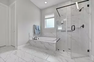 7238 Monarch Dr, Katy, TX 77493 - Photo 26