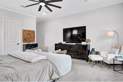 7238 Monarch Drive, Katy, TX 77493 - Photo 22