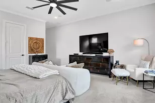7238 Monarch Dr, Katy, TX 77493 - Photo 22