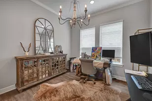 7238 Monarch Dr, Katy, TX 77493 - Photo 6