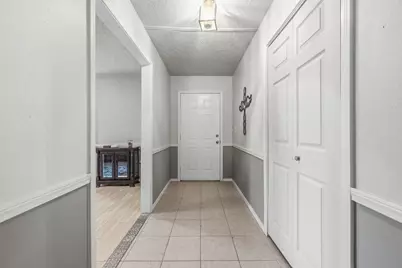 2415 Fm 2797, Kenefick, TX 77535 - Photo 4