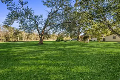 2415 Fm 2797, Kenefick, TX 77535 - Photo 22