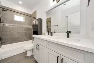 3010 Jensen Springs Ln, Houston, TX 77026 - Photo 28