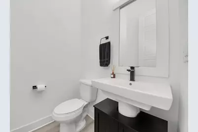 3010 Jensen Springs Lane, Houston, TX 77026 - Photo 30