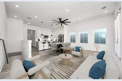 3010 Jensen Springs Lane, Houston, TX 77026 - Photo 10