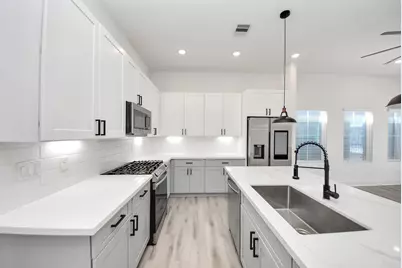 3010 Jensen Springs Lane, Houston, TX 77026 - Photo 22