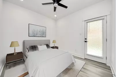 3010 Jensen Springs Lane, Houston, TX 77026 - Photo 14