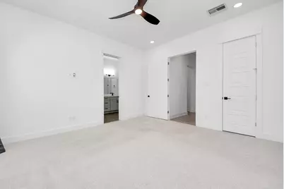 3010 Jensen Springs Lane, Houston, TX 77026 - Photo 34