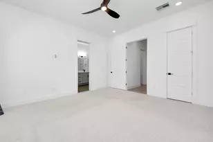 3010 Jensen Springs Ln, Houston, TX 77026 - Photo 34