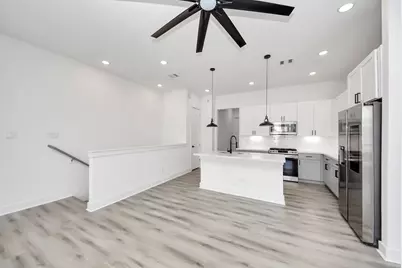 3010 Jensen Springs Lane, Houston, TX 77026 - Photo 16