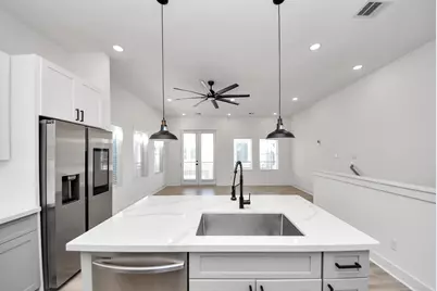 3010 Jensen Springs Lane, Houston, TX 77026 - Photo 26