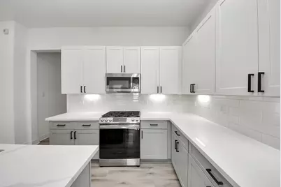 3010 Jensen Springs Lane, Houston, TX 77026 - Photo 18