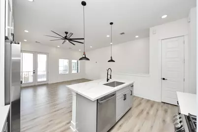 3010 Jensen Springs Lane, Houston, TX 77026 - Photo 20