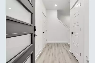 3010 Jensen Springs Lane, Houston, TX 77026 - Photo 38