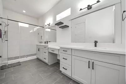 3010 Jensen Springs Lane, Houston, TX 77026 - Photo 36