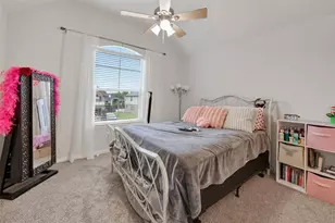 13859 Shoreline Dr, Willis, TX 77318 - Photo 20