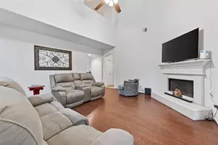 13859 Shoreline Dr, Willis, TX 77318 - Photo 10