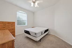 13859 Shoreline Dr, Willis, TX 77318 - Photo 26