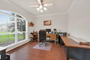 13859 Shoreline Dr, Willis, TX 77318 - Photo 6