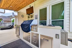 13859 Shoreline Dr, Willis, TX 77318 - Photo 36