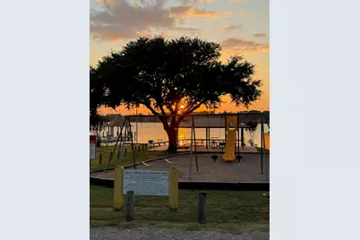 13859 Shoreline Drive, Willis, TX 77318 - Photo 38