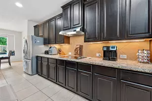 13859 Shoreline Dr, Willis, TX 77318 - Photo 14