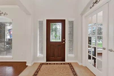 13859 Shoreline Drive, Willis, TX 77318 - Photo 4