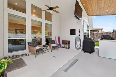 13859 Shoreline Drive, Willis, TX 77318 - Photo 28