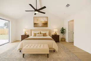 13534 Clarewood Dr, Houston, TX 77083 - Photo 14