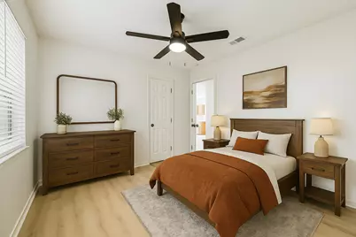 13534 Clarewood Drive, Houston, TX 77083 - Photo 10