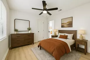 13534 Clarewood Dr, Houston, TX 77083 - Photo 10