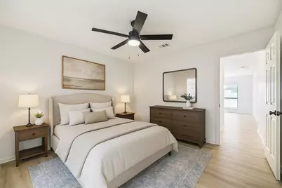 13534 Clarewood Drive, Houston, TX 77083 - Photo 18