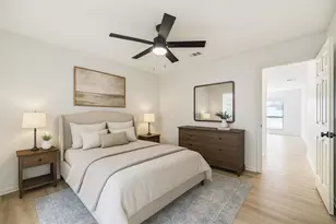 13534 Clarewood Dr, Houston, TX 77083 - Photo 18