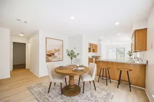 13534 Clarewood Dr, Houston, TX 77083 - Photo 4