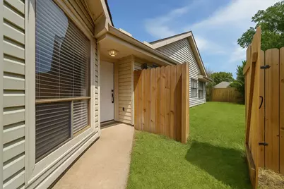 13534 Clarewood Drive, Houston, TX 77083 - Photo 2