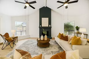 13534 Clarewood Dr, Houston, TX 77083 - Photo 8