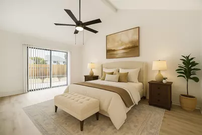 13534 Clarewood Drive, Houston, TX 77083 - Photo 16