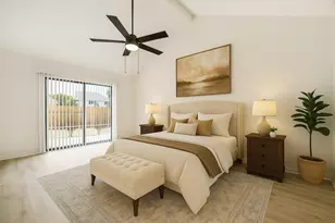 13534 Clarewood Dr, Houston, TX 77083 - Photo 16