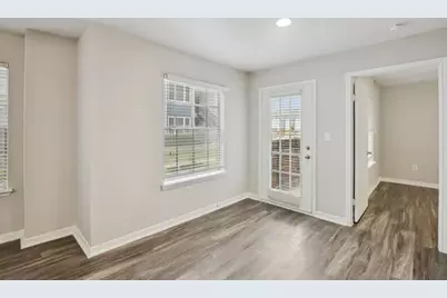 20000 Saums Road #03206, Katy, TX 77449 - Photo 22