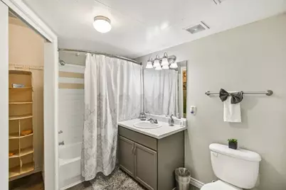 20000 Saums Road #03206, Katy, TX 77449 - Photo 1