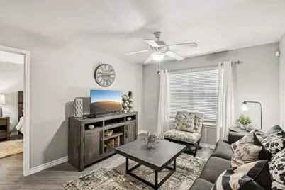 20000 Saums Road #03206, Katy, TX 77449 - Photo 6