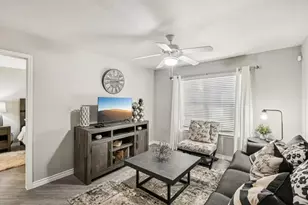 20000 Saums Rd, Katy, TX 77449 - Photo 6